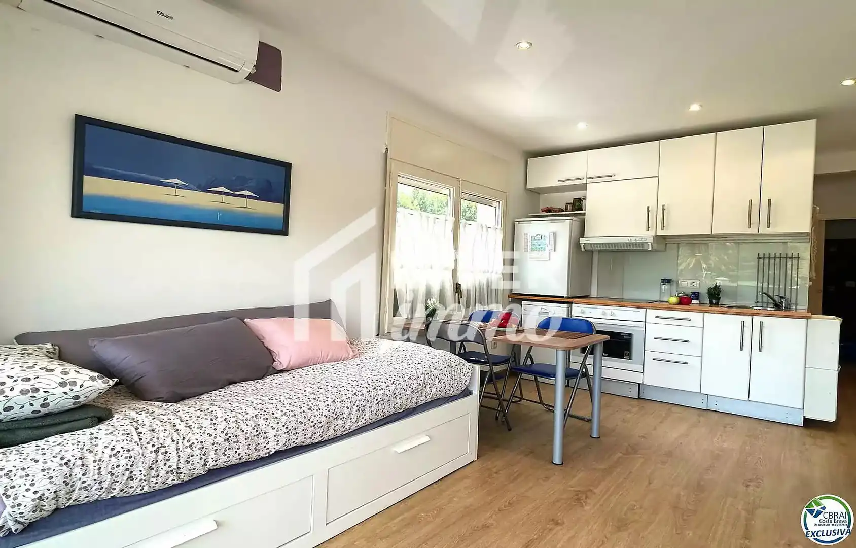 Flat for sale in Carrer La Coma 2, imagen 6