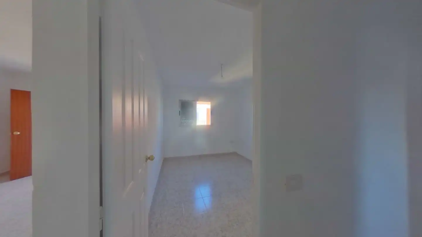 Flat for sale in San Cristóbal de la Laguna  with Terrace