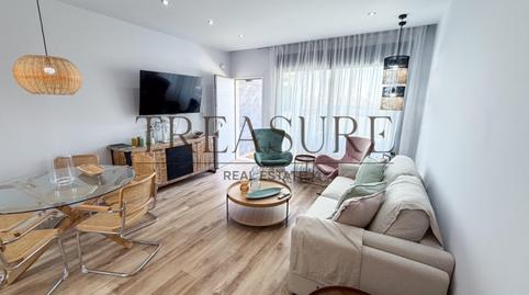 Foto 5 de Planta baixa en venda a El Alamillo, Mazarrón