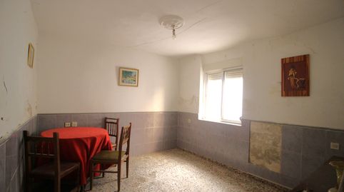 Foto 4 de Casa o xalet en venda a Calle San Ramón, 60, Casco Histórico, Churriana de la Vega