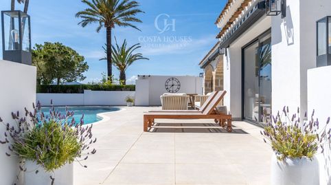 Photo 5 of Houses for sale in Partida Tosal - Zona dels Castellans, Jávea / Xàbia