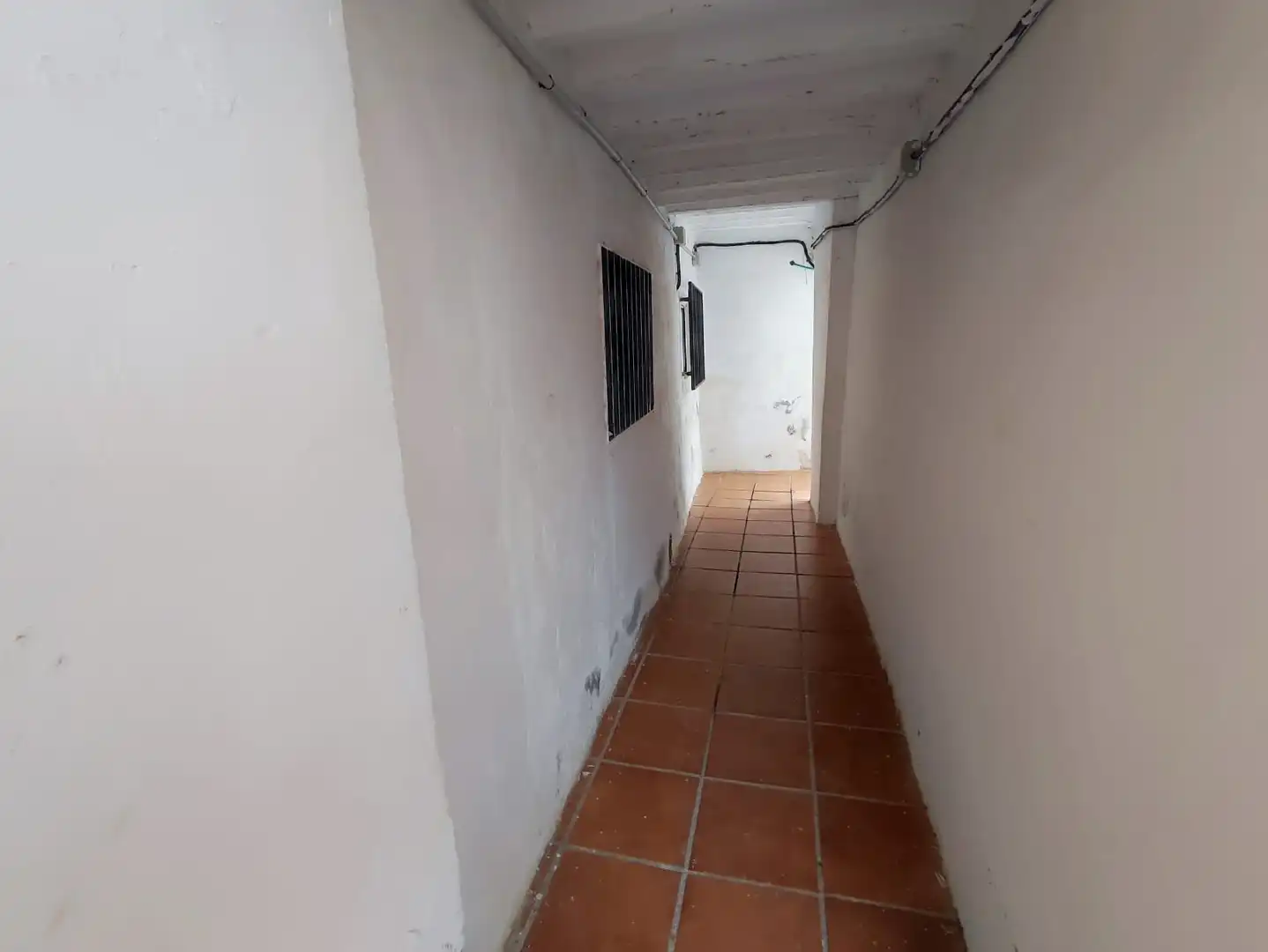 Casa o chalet en venta en Manzanares