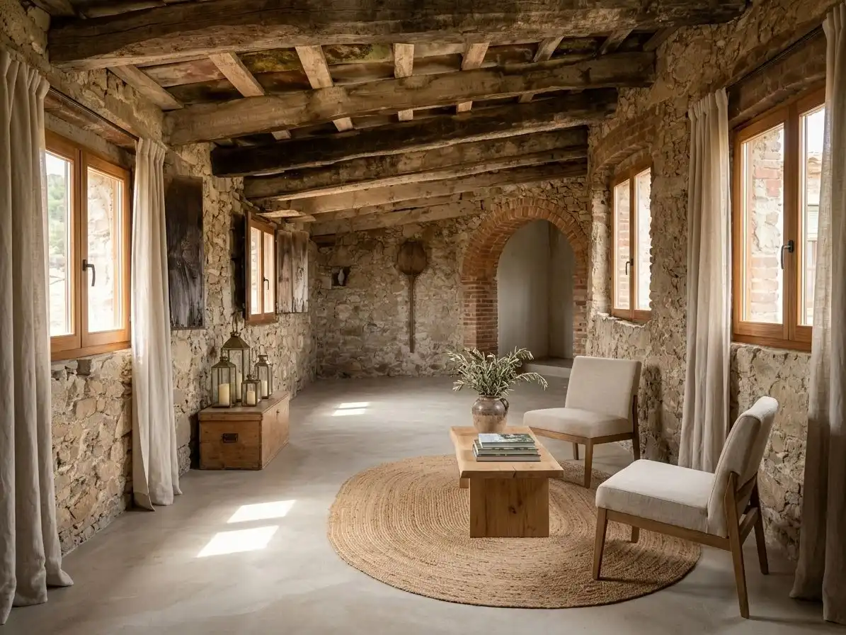 Country house for sale in 12, imagen 30