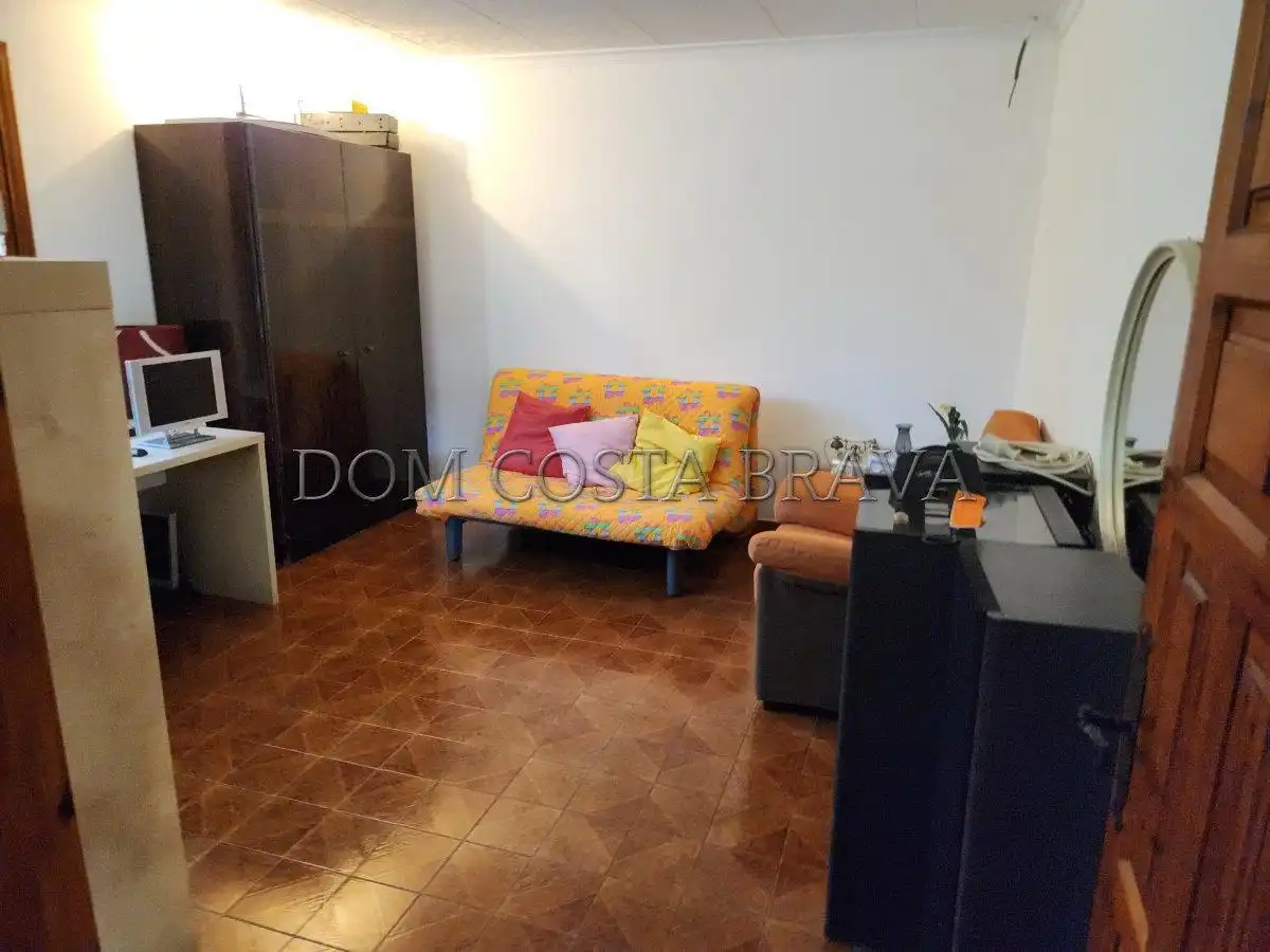 Casa o chalet en venta en cal rei, Llambilles