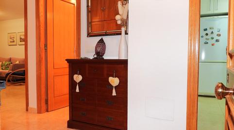 Foto 4 von Wohnungen zum Verkauf in Calle G, 1, Tomás Maestre, La Manga del Mar Menor