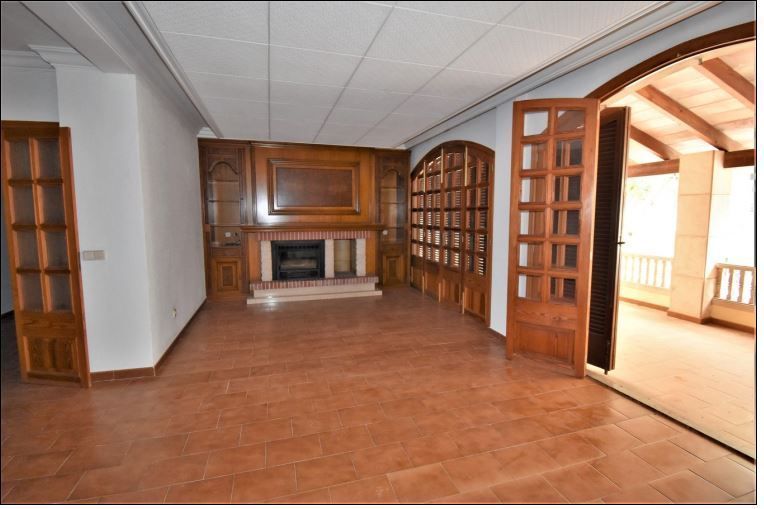 Casa o chalet en venta en Son Servera