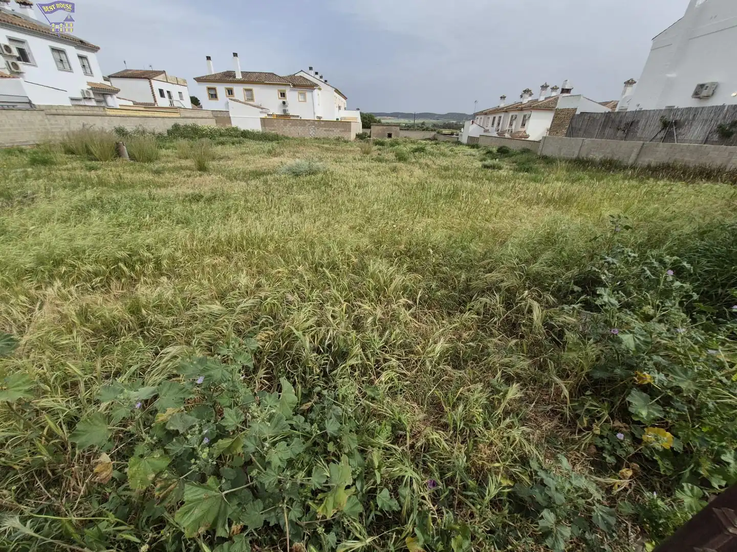 Terrenys i solars en venda a Arcos de la Frontera, imagen 6
