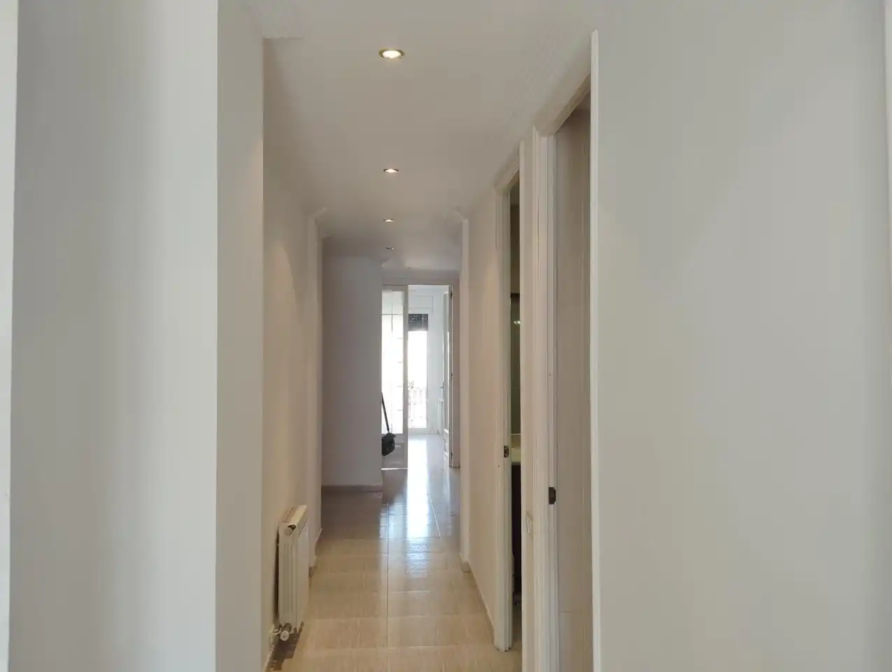 Piso en venta en calle d'Àngel Guimerà, imagen 16