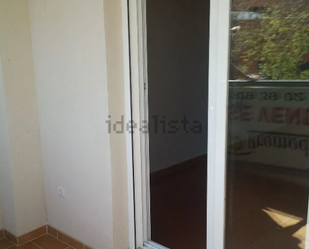 Bedroom of Flat to rent in Benetússer  with Air Conditioner and Balcony