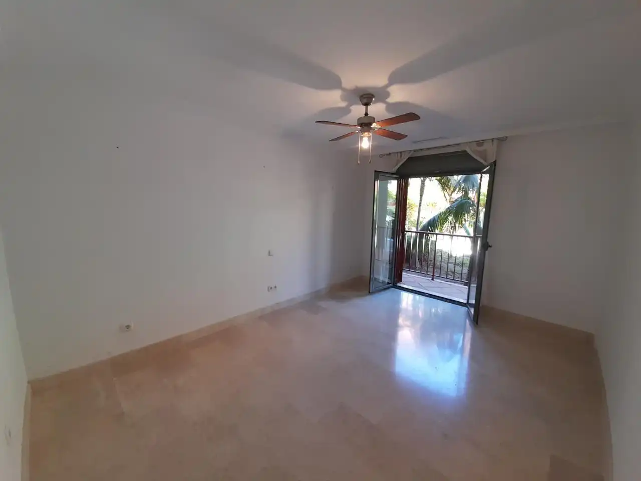 Wohnung mit Pool zum Verkauf in Puerto de Sotogrande - La Marina, imagen 30