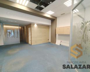 Premises to rent in Bilbao 