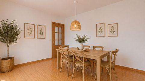 Foto 4 de Ático en venta en Juan Almansa, Gádor, Almería