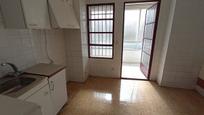 Flat for sale in GABRIEL Y GALAN, Villacañas, imagen 2