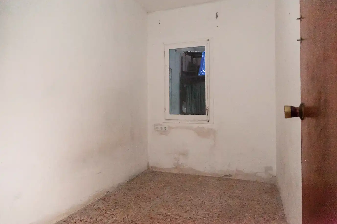 Piso con terraza en venta en Carrer de l'Alcalde de Móstoles, imagen 7