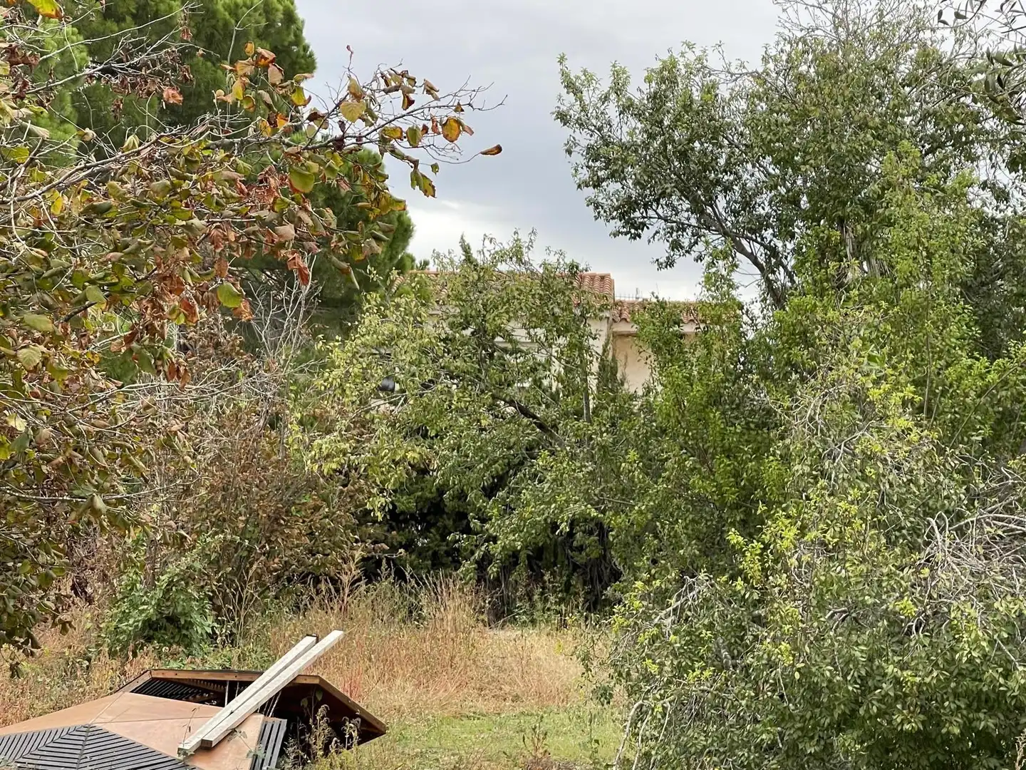 Terreno en venta en Cambrils