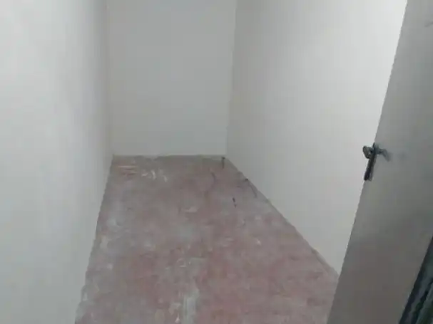 Traster en venda en Alicante / Alacant