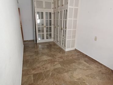 Wohnung zum Verkauf in Fuentemora