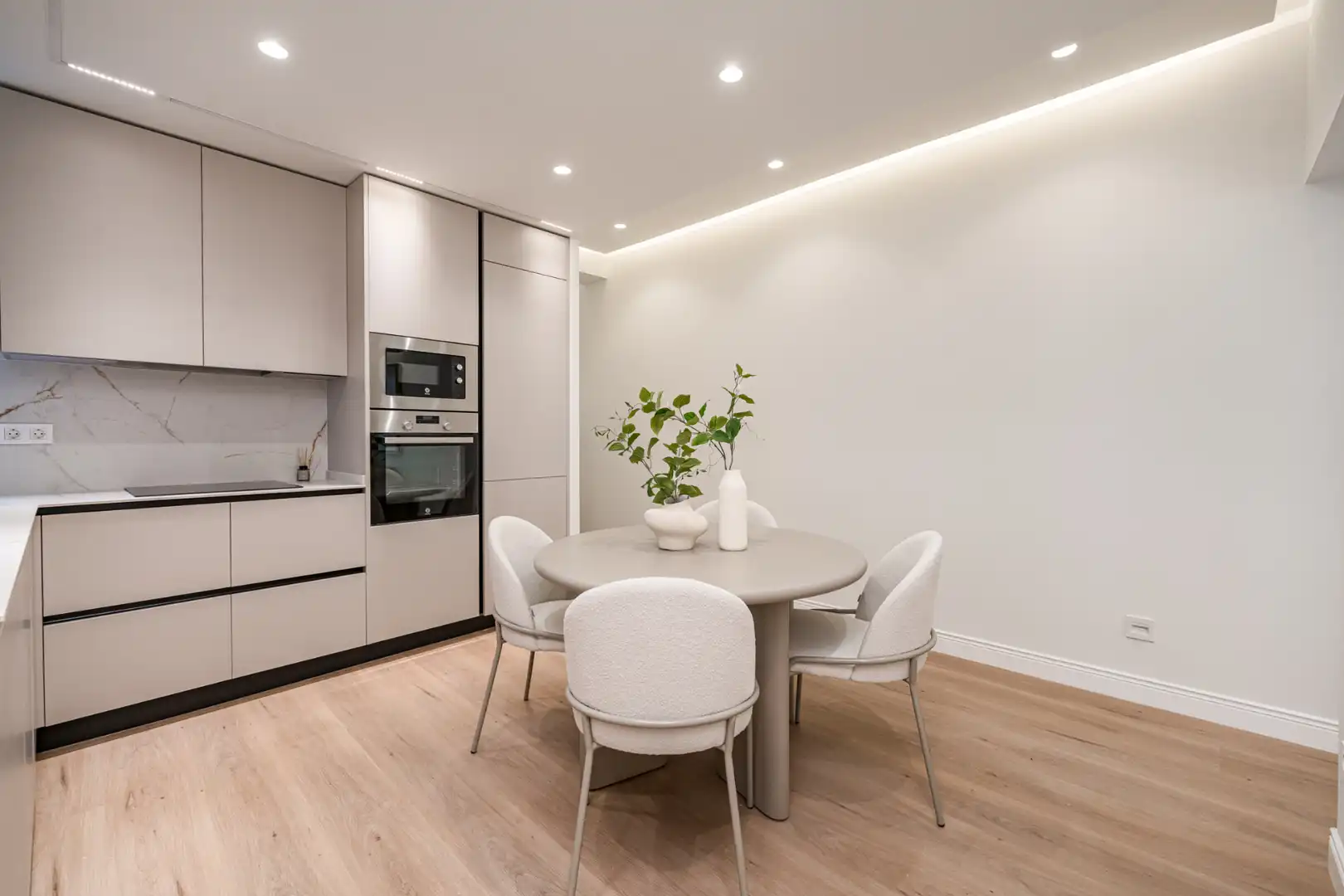 Appartement avec ascenseur à vendre à Calle de Menorca, imagen 5