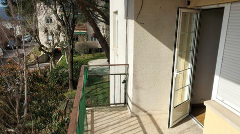 Foto 2 von Wohnung zum Verkauf in  Tomillo, 7, Collado Mediano, Madrid