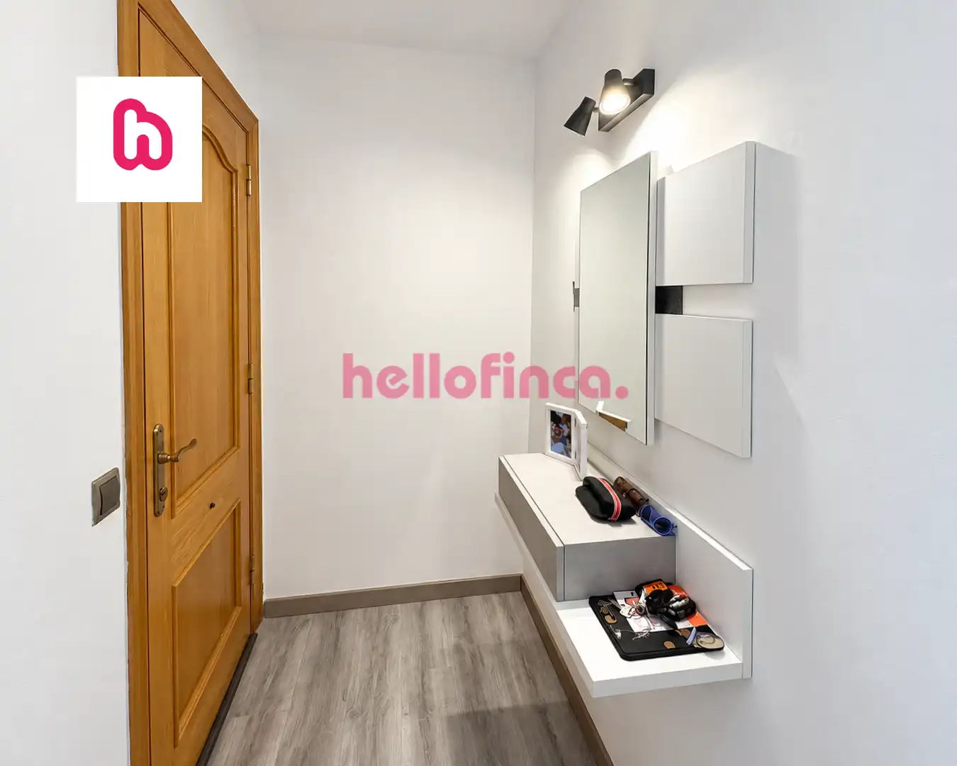 Penthouse zum Verkauf in Les Roquetes, imagen 28