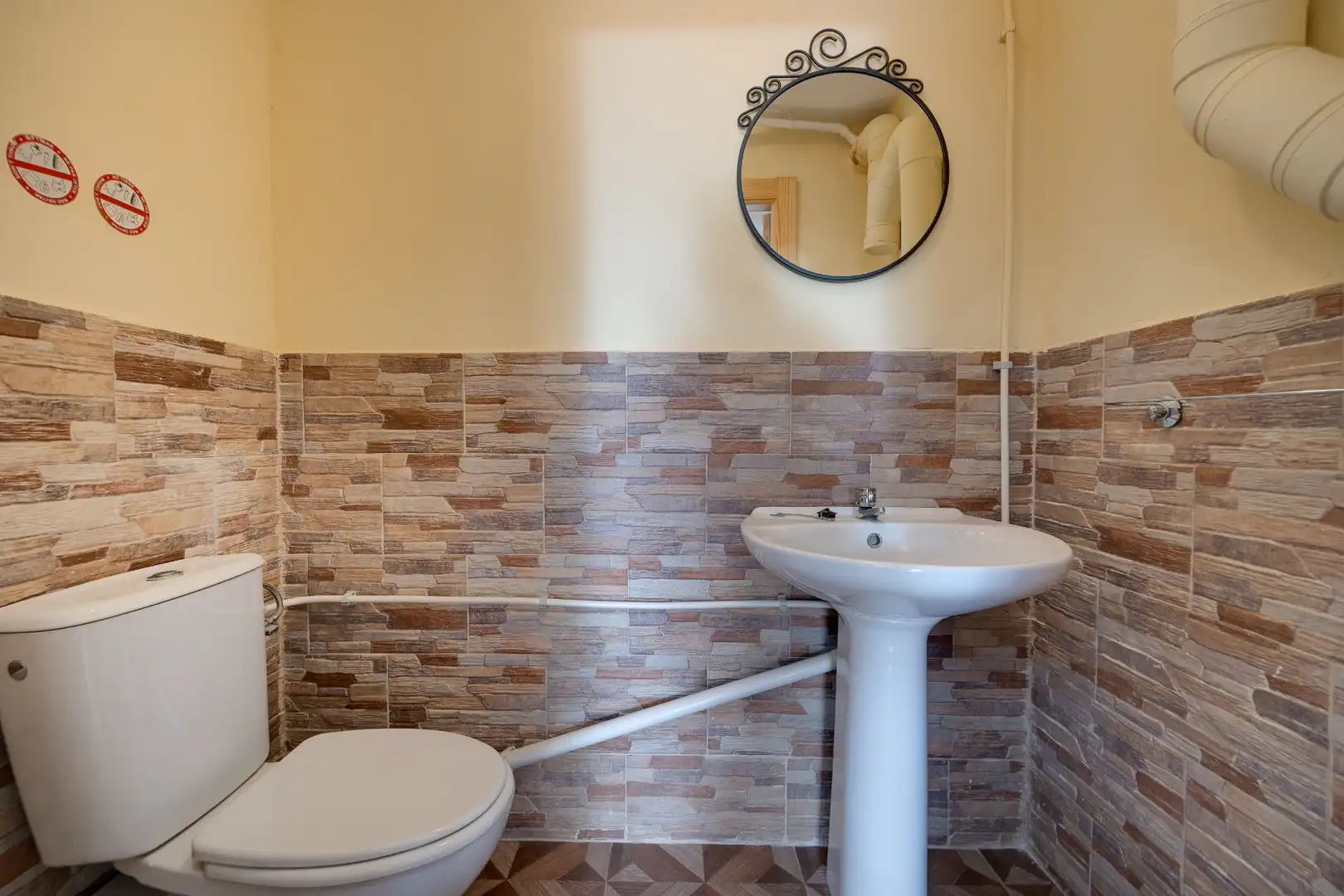 Casa o xalet en venda a Orihuela ciudad