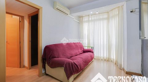 Foto 5 de Piso en venta en La Prosperitat, Barcelona Capital