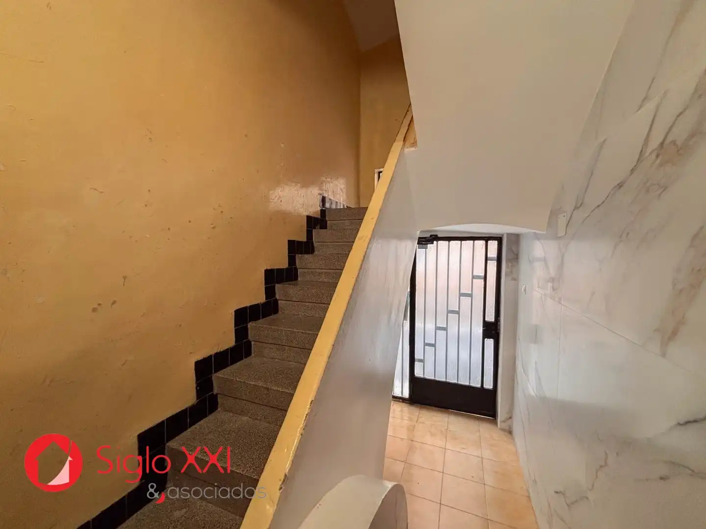 Flat for sale in Vila-real  with Air Conditioner