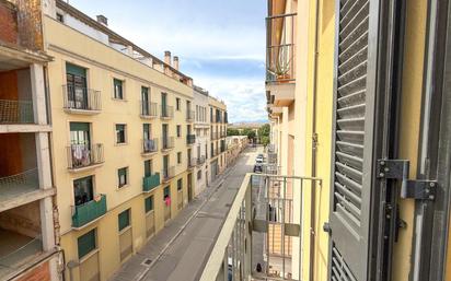 Pis en venda a Progrés, 7, Carretera de Roses - Fossos, Figueres