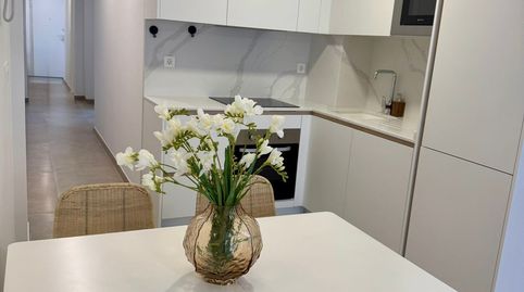 Photo 4 of Flat for rent in Zona Playa de los Locos, Torrevieja