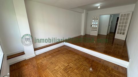 Photo 3 of Flat for rent in Avenida Augusto Garcia Sanchez, Zona de Plaza de Barcelos, Pontevedra Capital