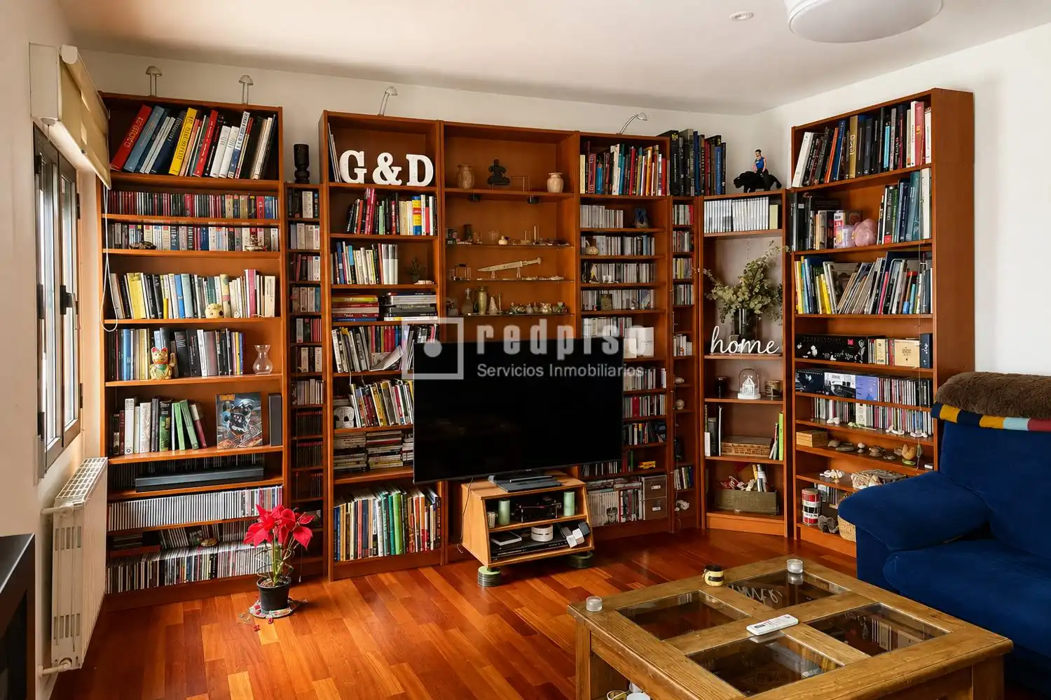 Duplex à vendre à de Tirso de Molina, imagen 11