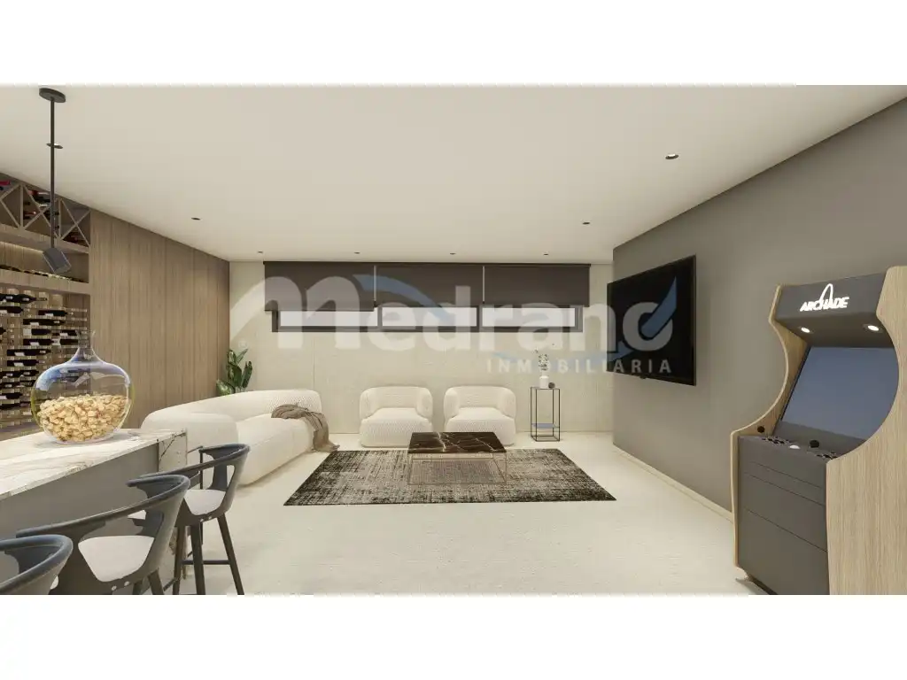 Maison avec piscine à vendre à Poligono Pau Numero 1, imagen 17
