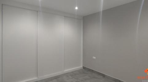 Foto 4 de Pis en venda a Santa Eulalia,19, Centro, Badajoz