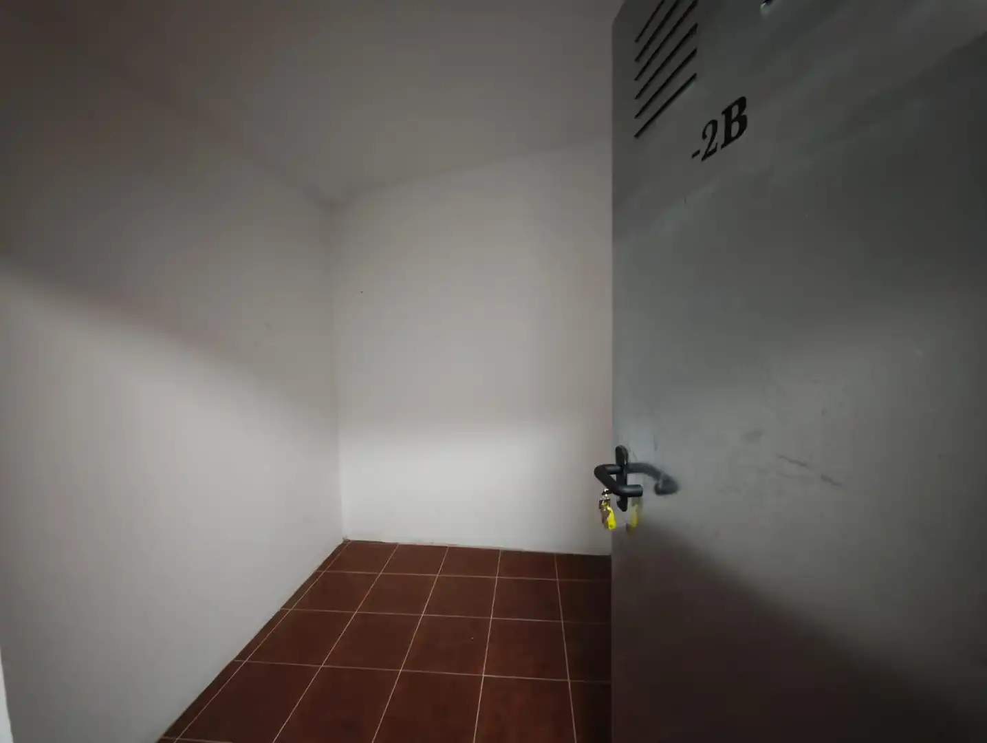 Wohnung zum Verkauf in Baiona, imagen 4