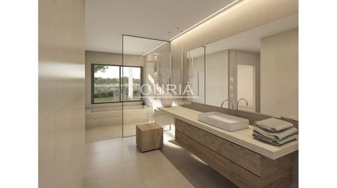 Foto 4 de Residencial en venda a Calle Golf Raimat, 2, Raïmat, Lleida Capital