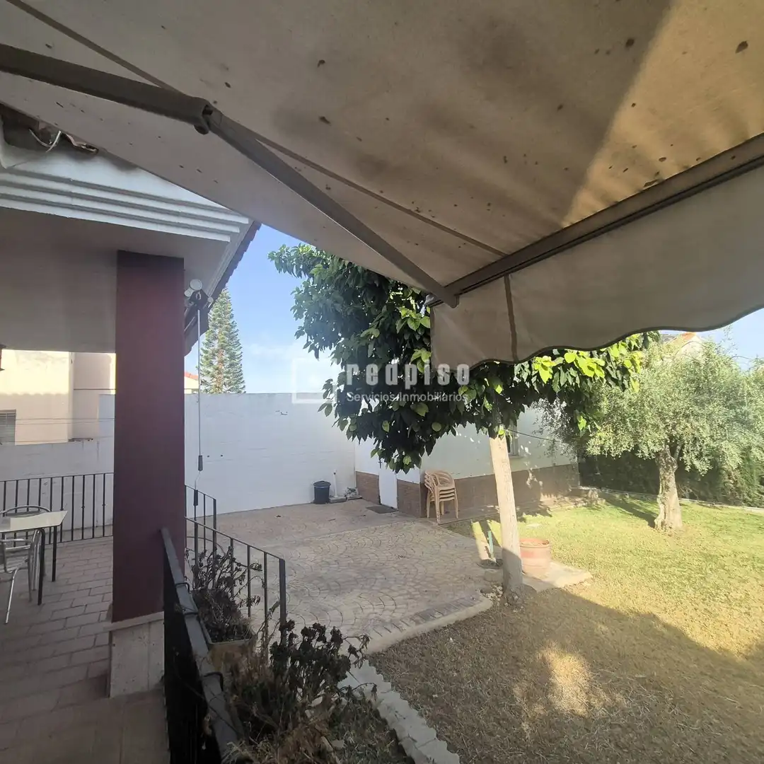 Casa en venta en de Enrique Granados, imagen 83