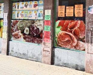 Premises to rent in Calle Alcalde Arche, Muriedas, Camargo