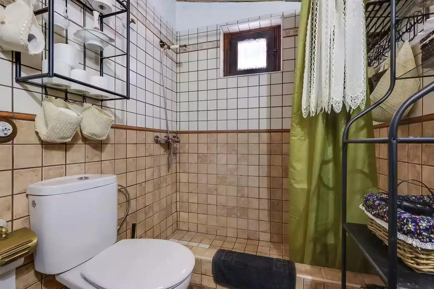 Casa o xalet en venda a CASCAJO EL, 33, Tamaimo - Arguayo