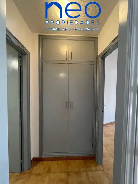 Apartments for sale in Travesía San José, Altea ciudad