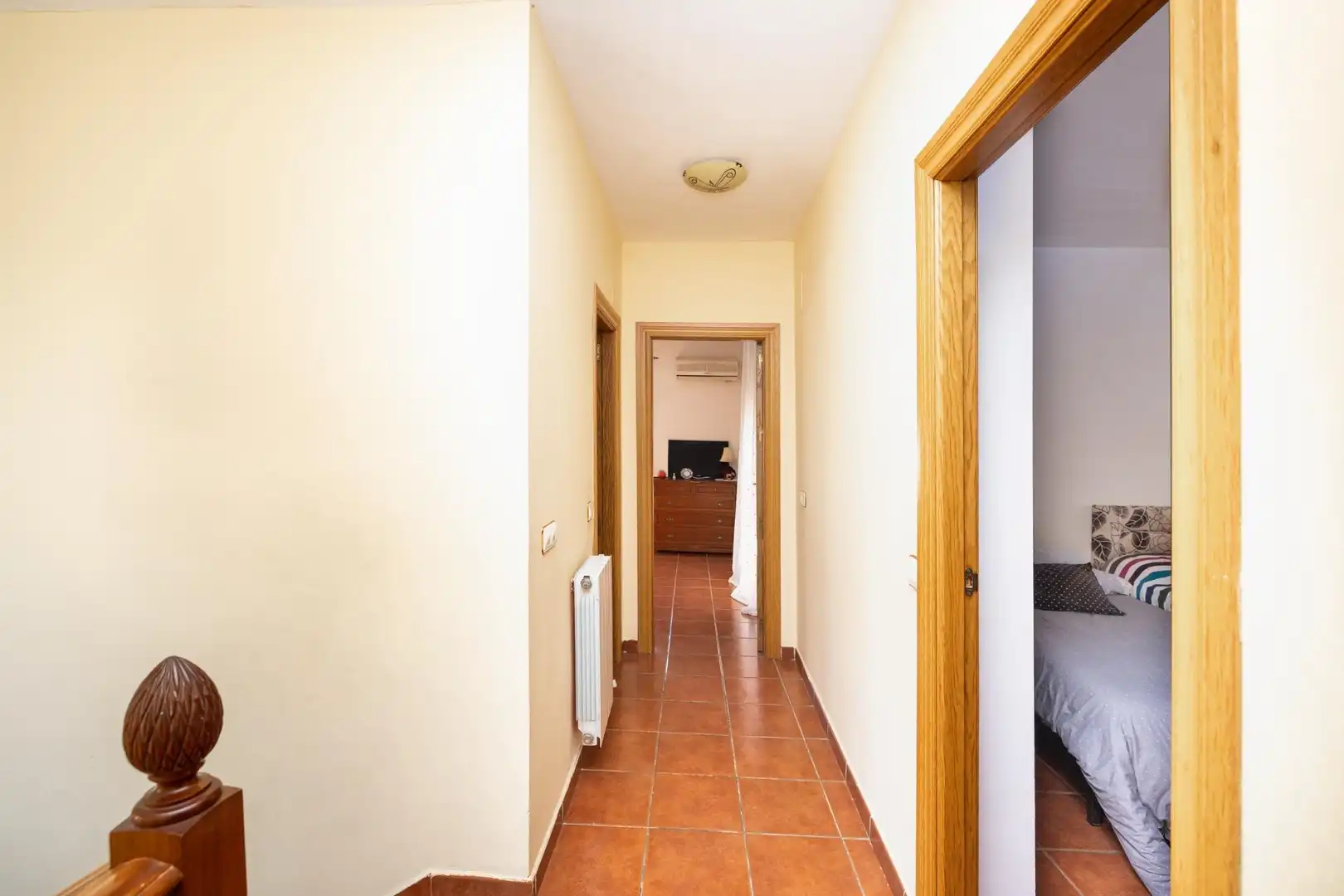 Casa o chalet en venta en Ogíjares con Aire acondicionado, Calefacción y Terraza