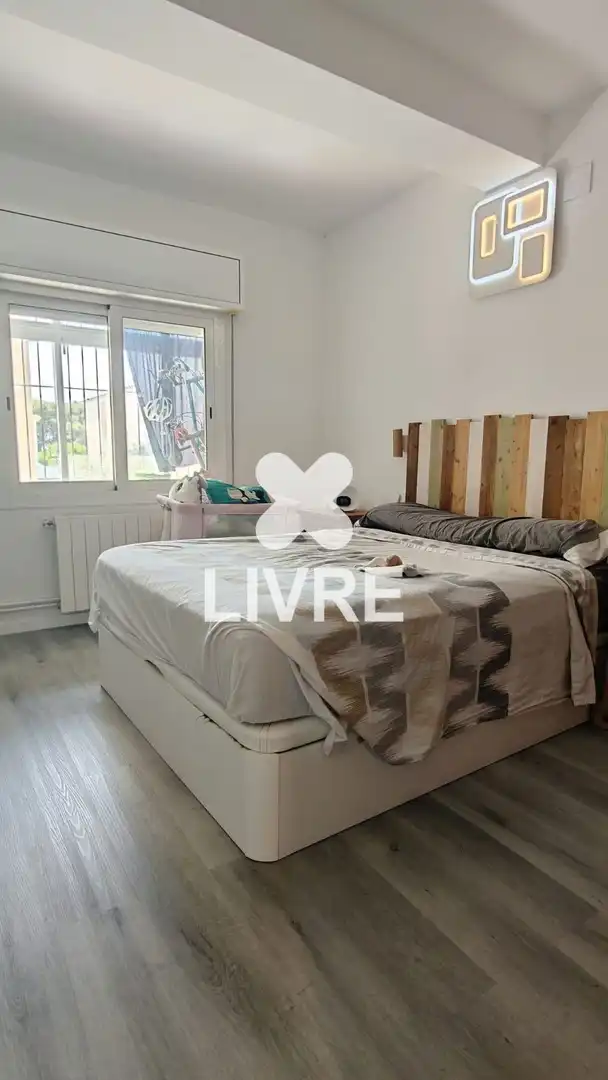 Habitación de Piso en venta en Calafell con Aire acondicionado, Calefacción y Terraza