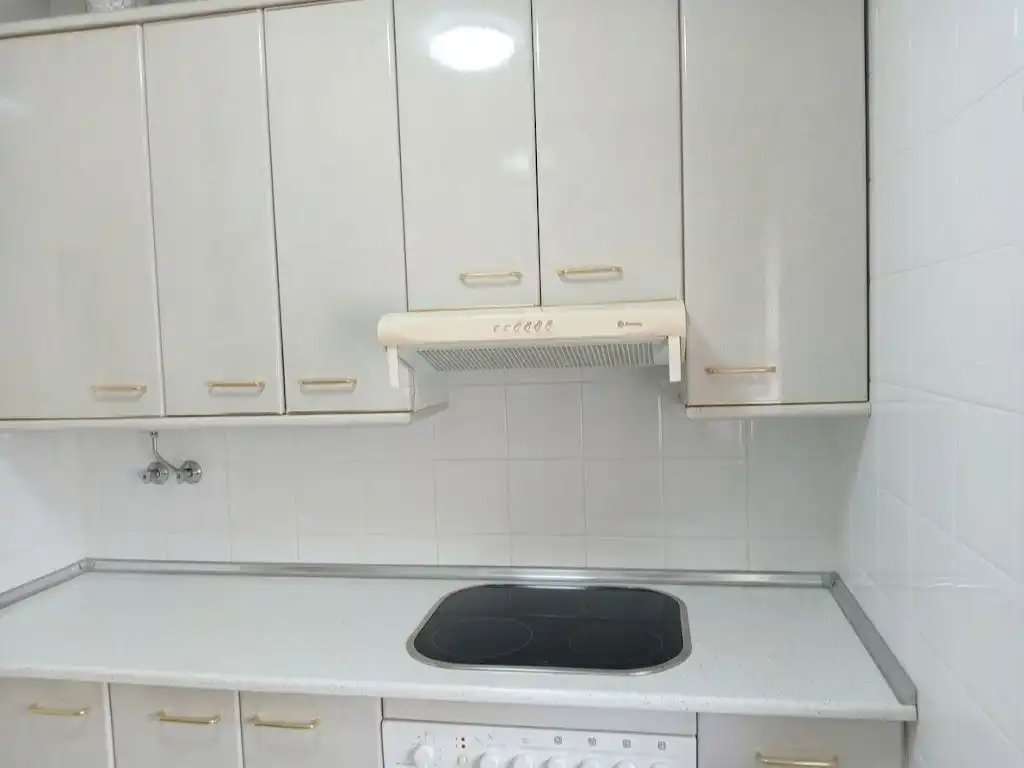 Cuina de Pis en venda en Norte 