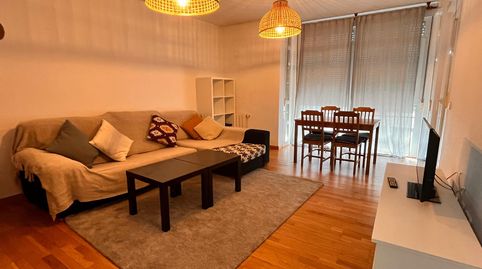Foto 5 de Apartamento en venta en Calle de la Fábrica, Villanueva de la Cañada ciudad, Villanueva de la Cañada