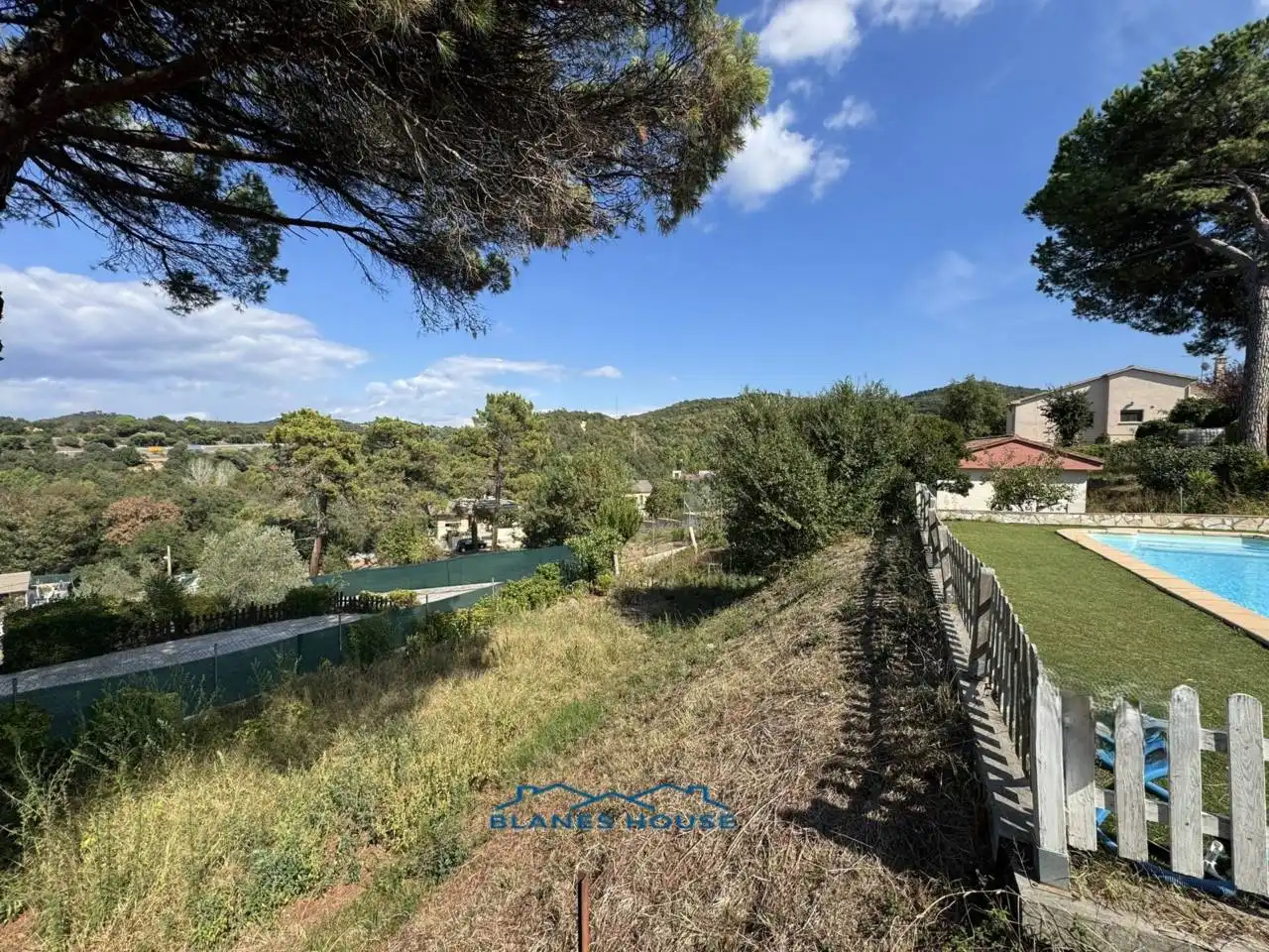 Haus mit Pool zum Verkauf in Calle Amer 0, imagen 49