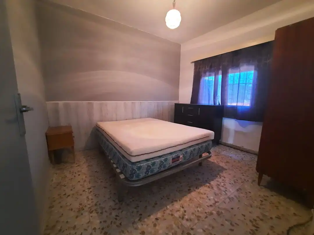 Villa à vendre à Escalona, imagen 22