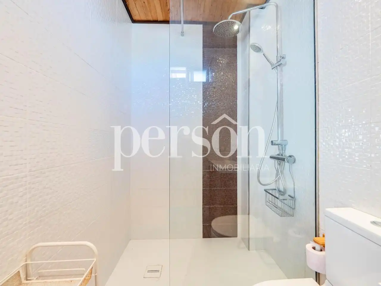 House for sale in El Marenyet, imagen 43