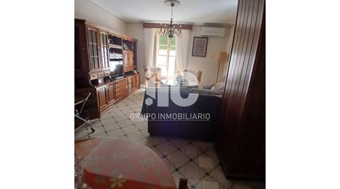 Foto 2 de Casa o chalet en venta en Baena, Córdoba