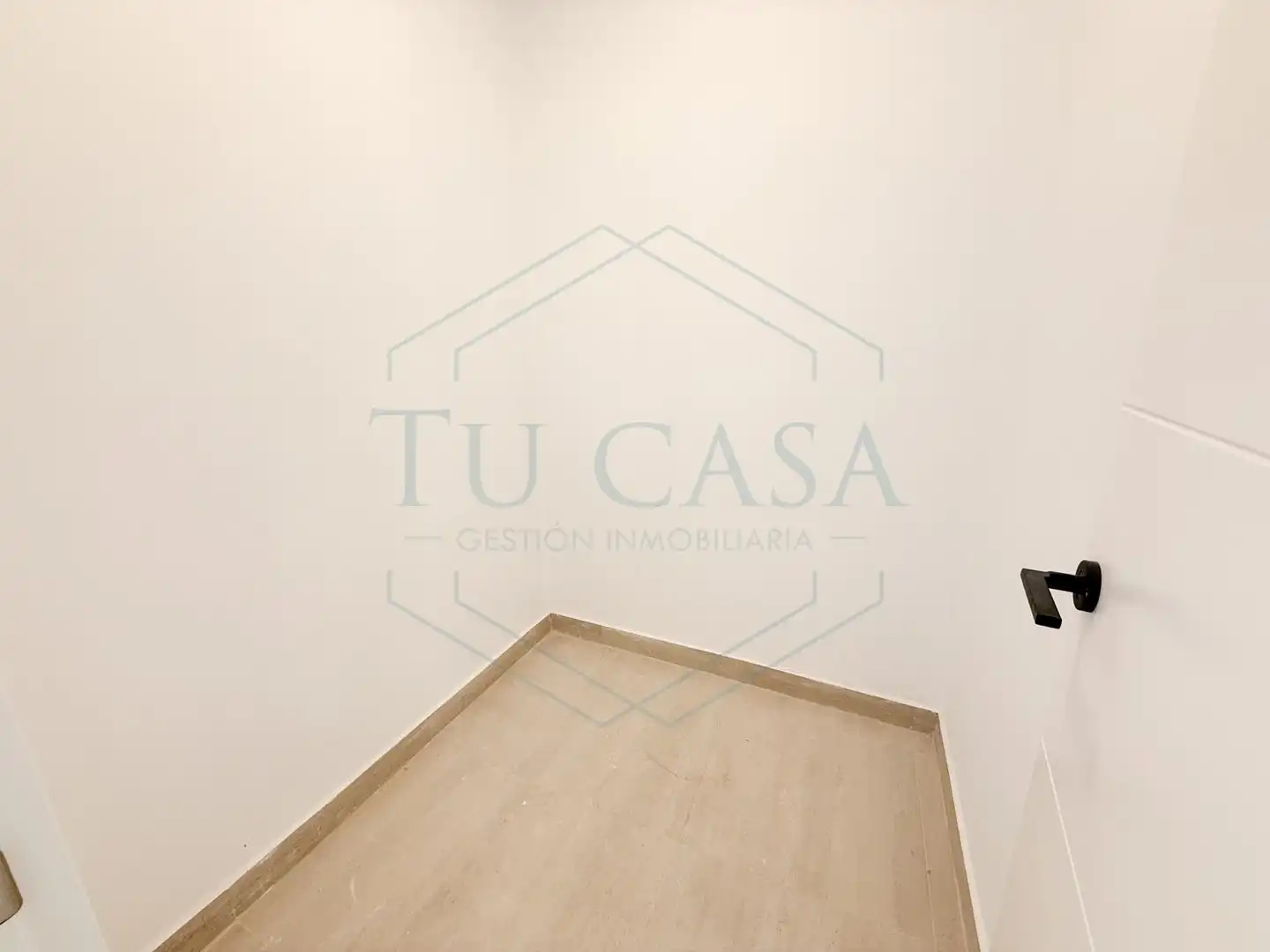 Casa adosada en venda en Chiclana de la Frontera amb Terrassa