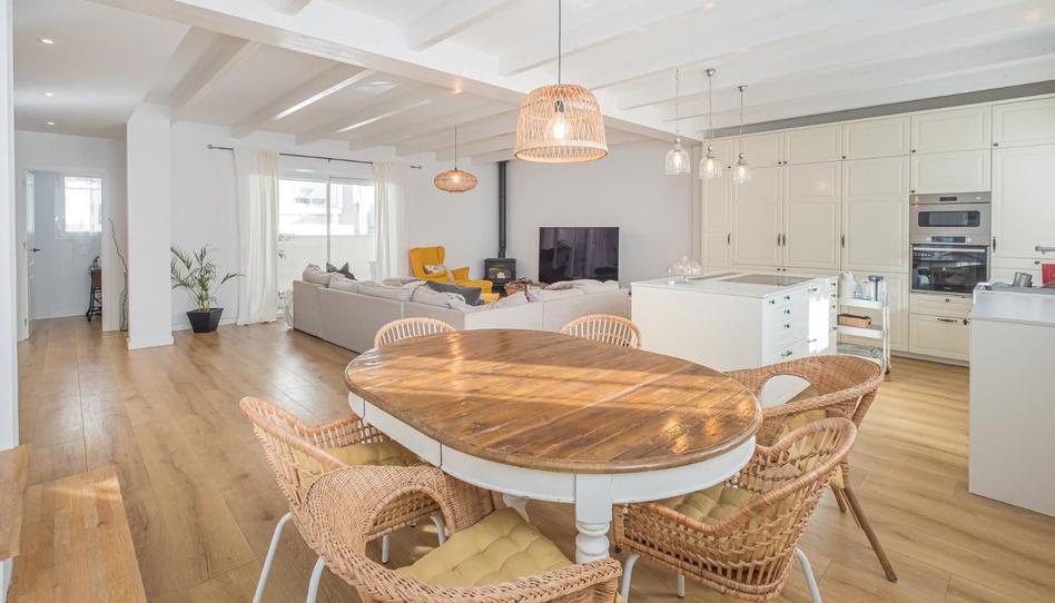 Photo 1 of Building for sale in Pere Garau, Illes Balears