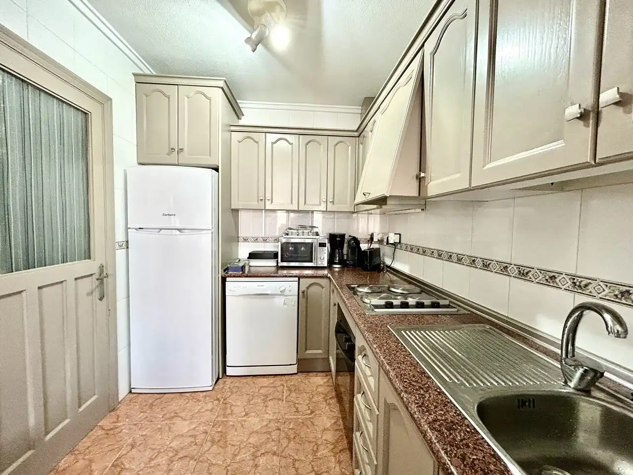 Casa rústica en venta en N/A, imagen 8
